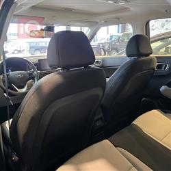 هیۆندای ڤینیو